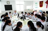 喜讯！我院顺利通过广东省普通高等院校教学医院评审