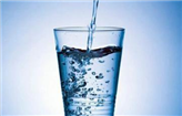 央视：80%的疾病与饮水有关，你真的知道怎么喝水吗？