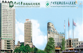 我院急诊科柔性人才引进项目正式开始
