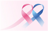 广州市花都区第二人民医院 子宫颈癌、乳腺癌免费筛查通知
