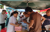 5月31日第31个世界无烟日 宣传活动简讯——烟草和心脏病