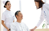 科学健身，共享健康