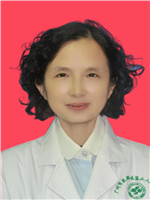 张刘一