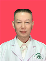 袁明