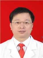 郑东升