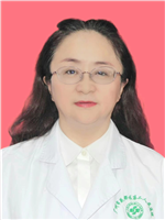 杨清萍
