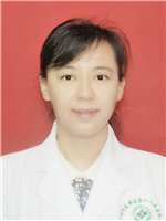 王淑杰