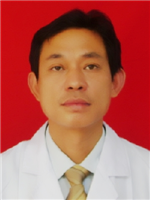帅省夫